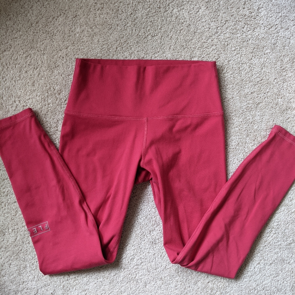 M Fleo Romey Leggings